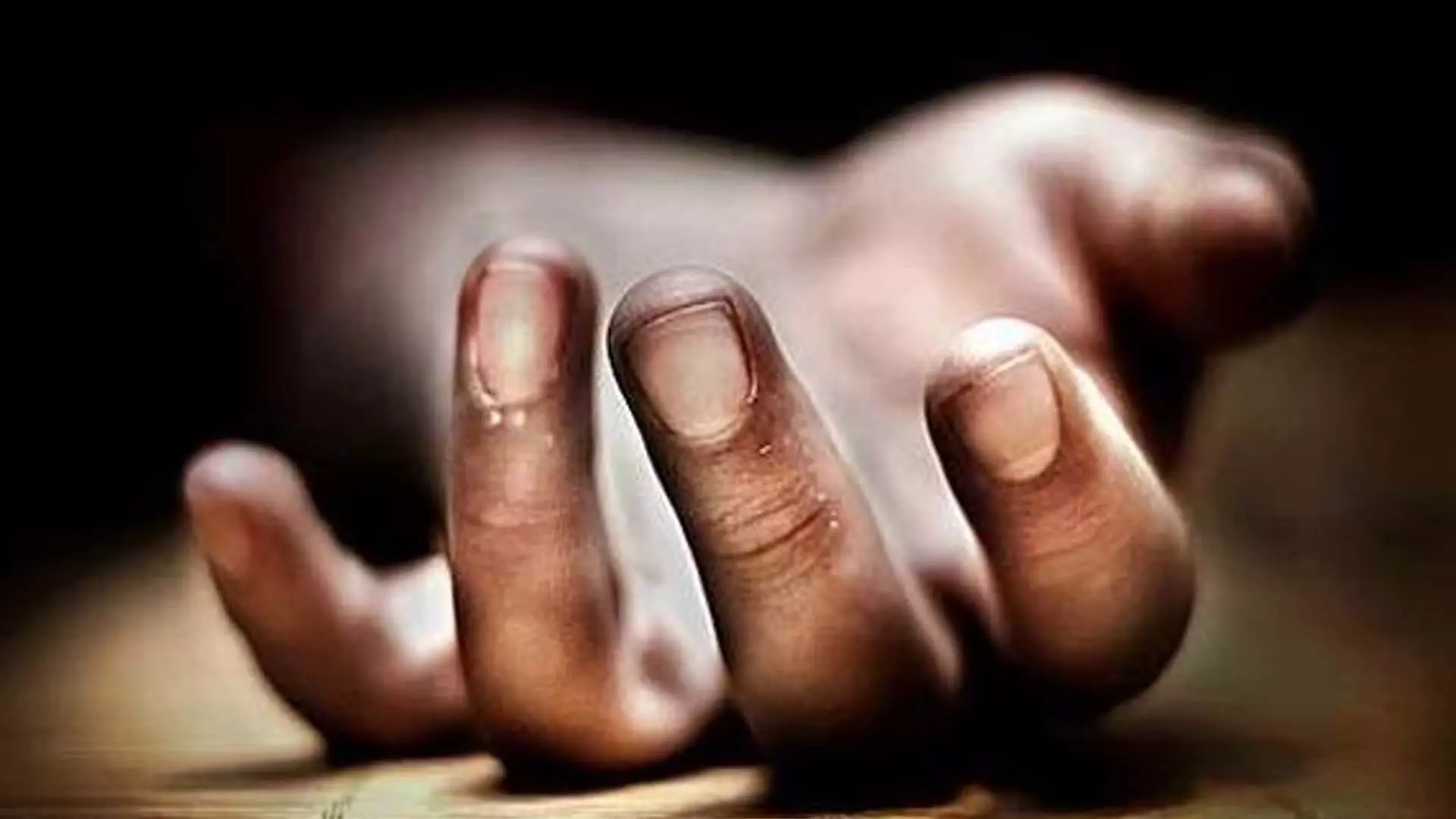 Odisha: नाबालिग आदिवासी छात्र छात्रावास के बाथरूम में मृत पाया गया