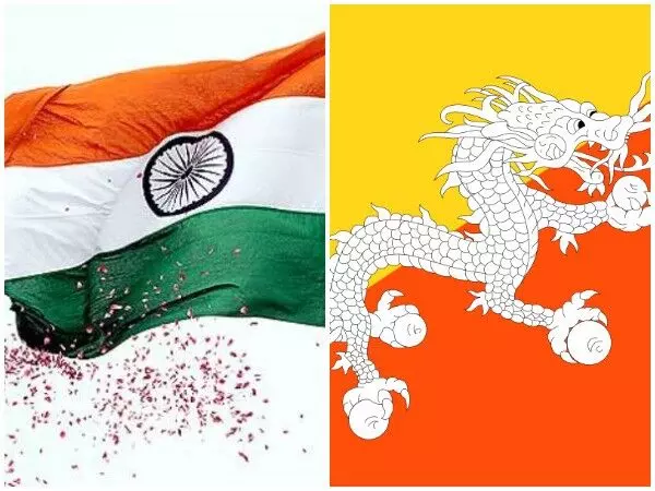 Bhutan: भारतीय दूतावास द्वारा आयोजित कार्यशाला में FSSAI ने जागरूकता सत्र का नेतृत्व किया