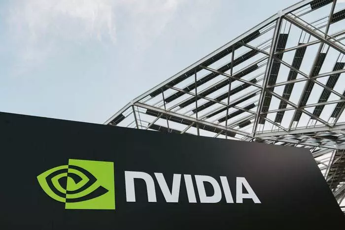चिप निर्माता इंटेल Nvidia-AMD के साथ व्यवसाय को बदलने की कोशिश