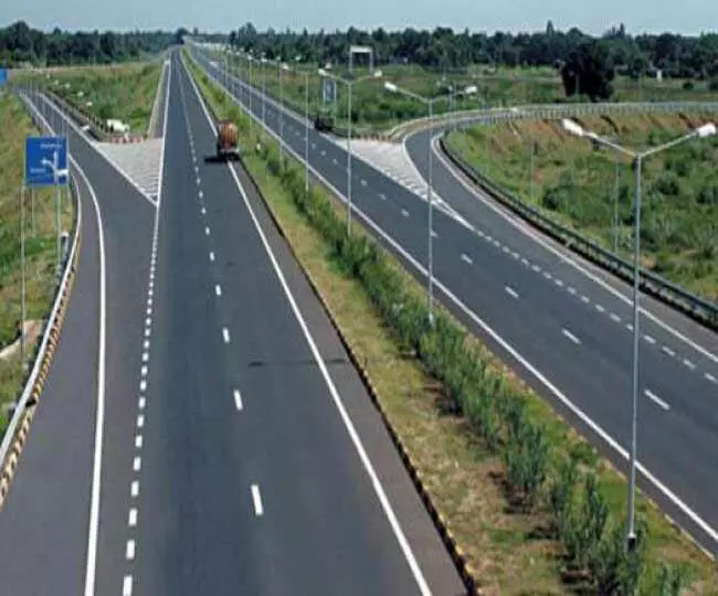 Bihar Govt ने राज्य की सड़कों को दुरुस्त करने के लिए बड़ा फैसला लिया