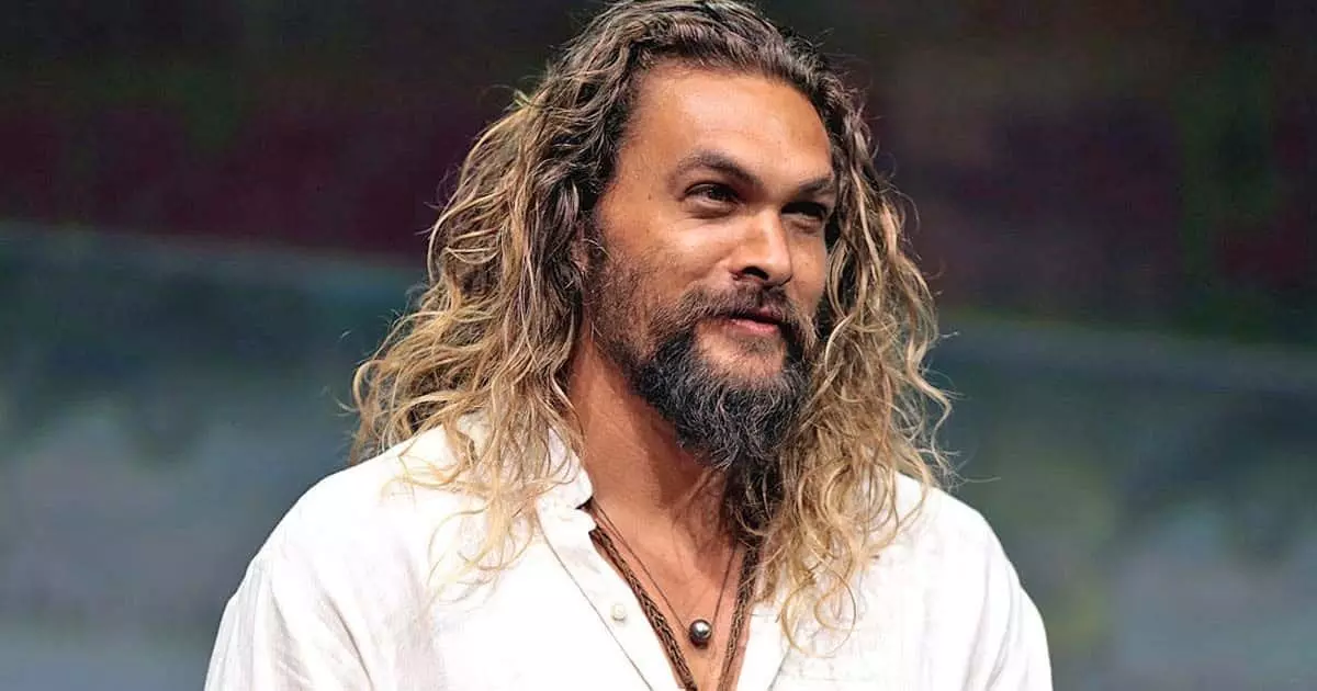 Aquaman star Jason Momoa की लोकप्रिय फिल्में जो हिंसक किरदारों के लिए जाने जाते