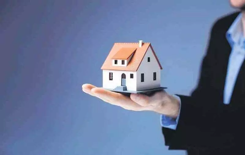 Haryana : संपत्ति के स्वामित्व के लिए दावा प्रस्तुत करने की समय-सीमा बढ़ाई गई