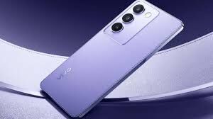 Vivo V40 के लॉन्च से पहले ही इतना सस्ता बिक रहा Vivo V30, भारी डिस्काउंट