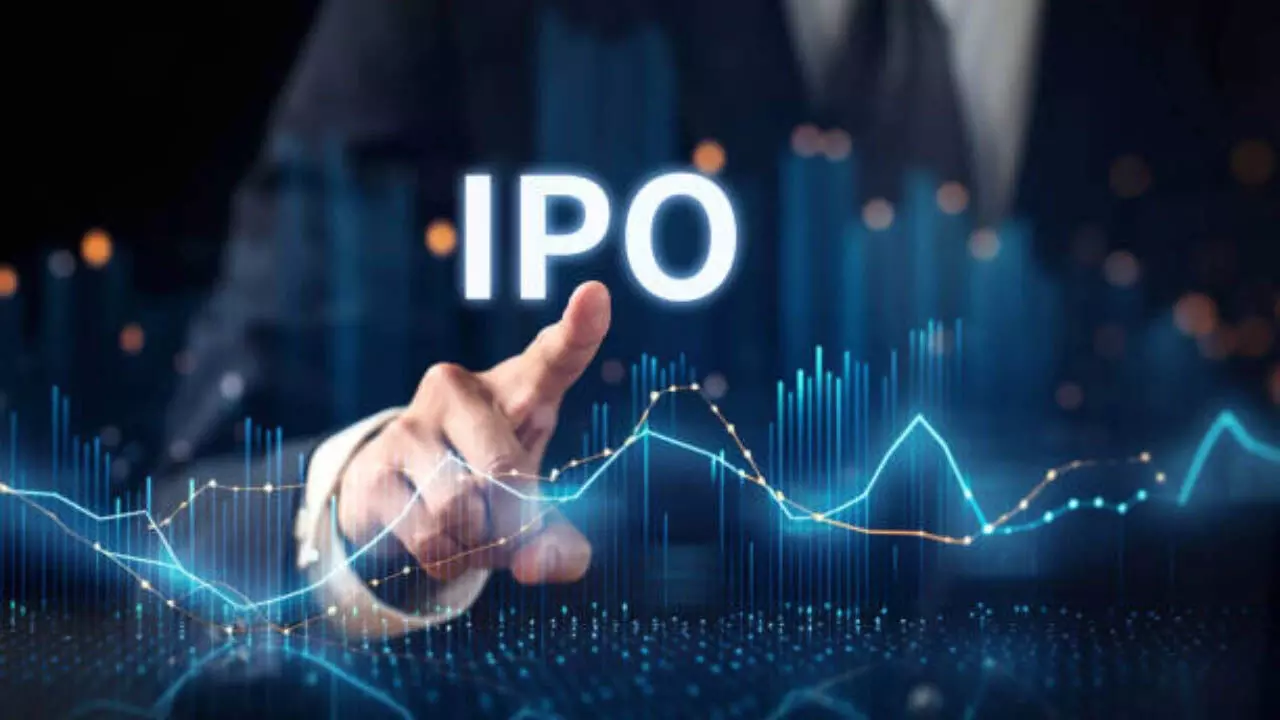 SI IPO GMP: ग्रे मार्केट को 17.46 % लिस्टिंग लाभ की उम्मीद