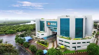 NSE ने निवेश पर गारंटीड रिटर्न देने वाली एक इकाई के खिलाफ आगाह