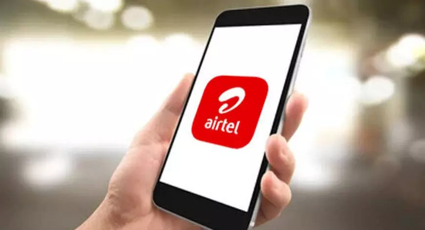 Airtel के बाद अब Vi भी वायनाड पीड़ितों को FREE में देगी इंटरनेट सुविधा