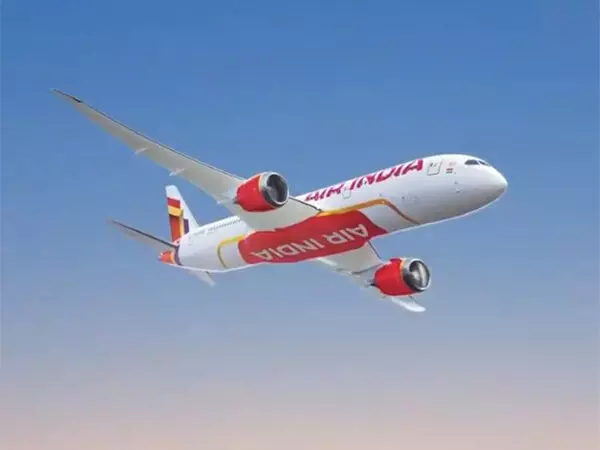 Air India ने 8 अगस्त तक तेल अवीव से आने-जाने वाली उड़ानें स्थगित कीं