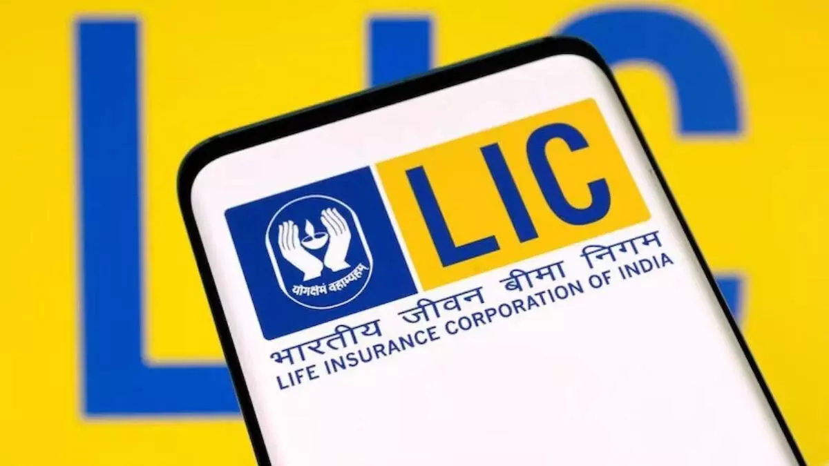 LIC सहायक-हाउसिंग कंपनी ने 200 पदों की भर्ती की घोषणा आधारिक वेबसाइड