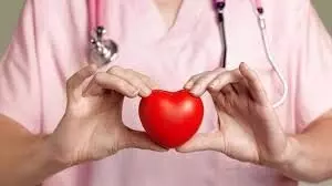 Life Style : हृदय स्वास्थ्य तक हर चीज के लिए मैग्नीशियम महत्वपूर्ण