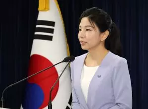 बाढ़ राहत के लिए South Korea के प्रस्ताव पर उत्तर कोरिया की ओर से कोई प्रतिक्रिया नहीं: एकीकरण मंत्रालय