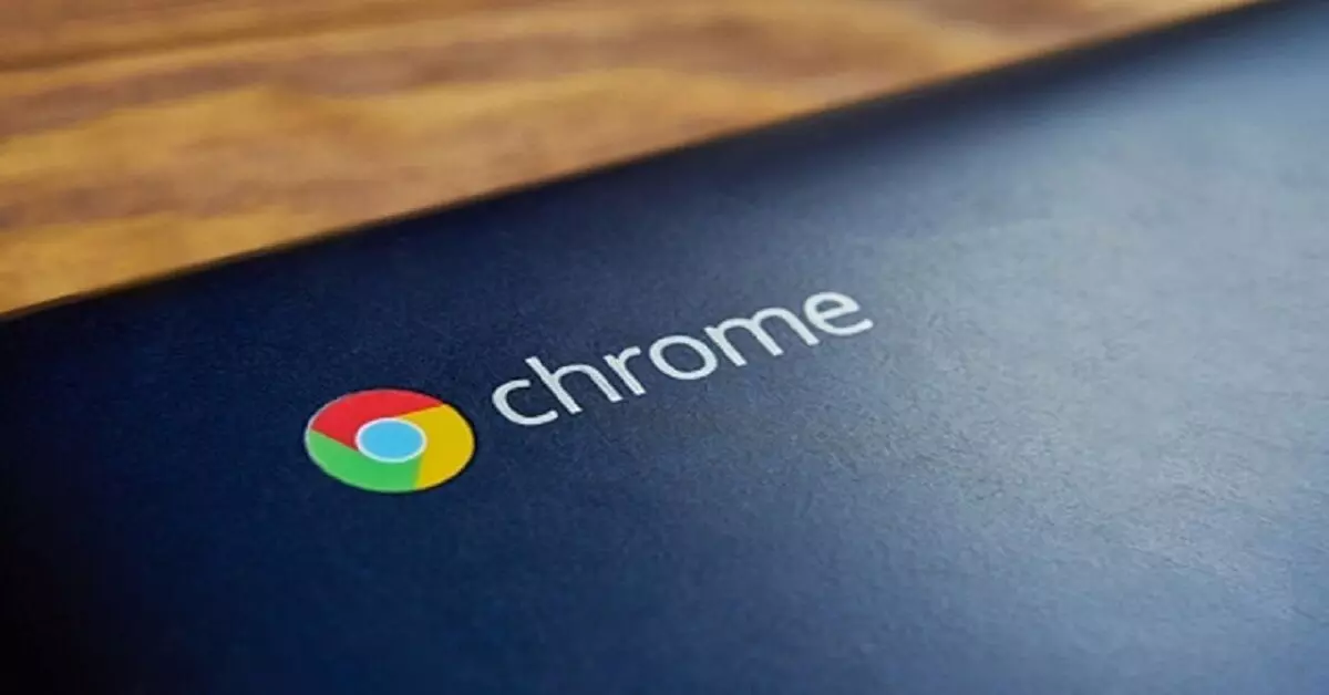 AI के साथ अपना ब्राउज़िंग इतिहास खोजें: Google Chrome का नवीनतम अपडेट
