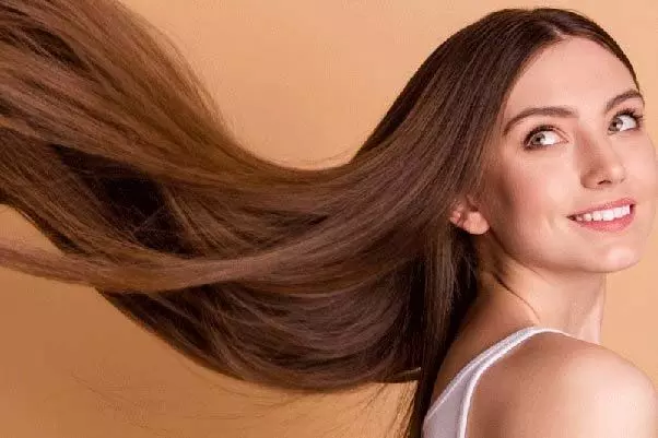 Hair Care: रखना चाहते है स्वस्थ बाल तो अपनाये ये घरेलू नुस्खे