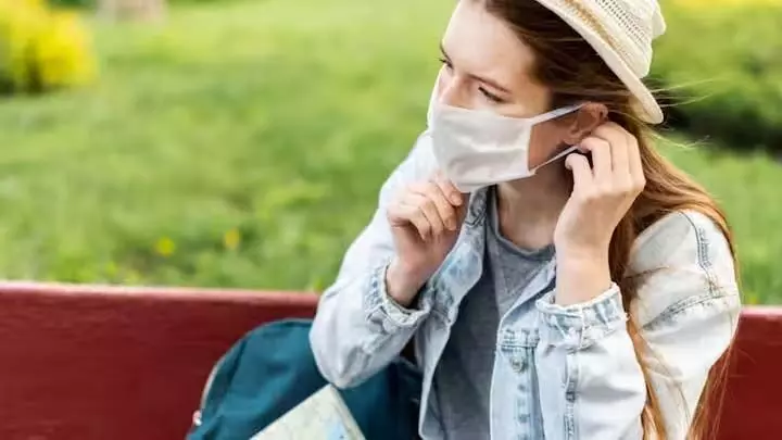 Health Tips: जाने सर्दी-जुकाम से बचाव के तरीके