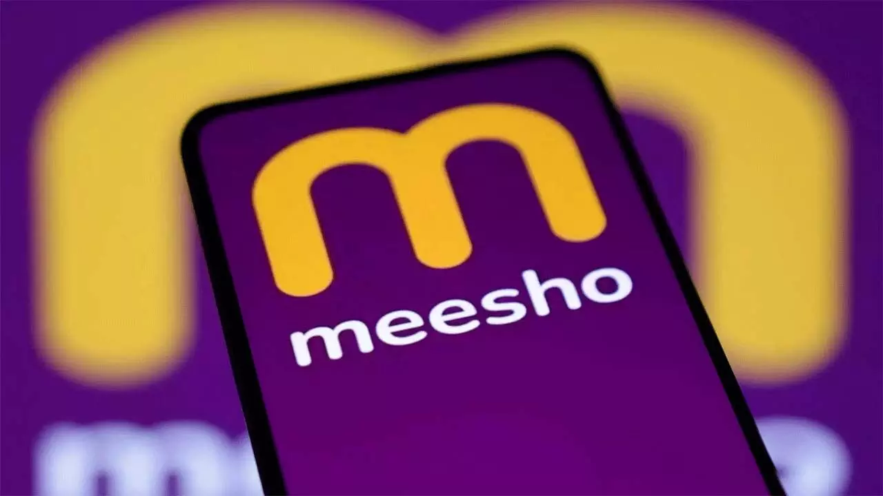 Meesho ने निदेशकों की नियुक्ति के साथ बोर्ड को मजबूत किया