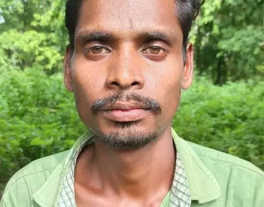 Chhattisgarh: सौतेले पिता ने नहीं दिया 200 रुपए, तो हो गया मर्डर