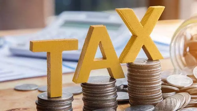 जीवन की अनिश्चितताओं पर Tax लगाना बंद करें