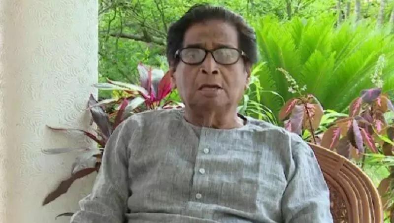 Assam : असमिया साहित्य में लक्ष्मीनंदन बोरा की विरासत