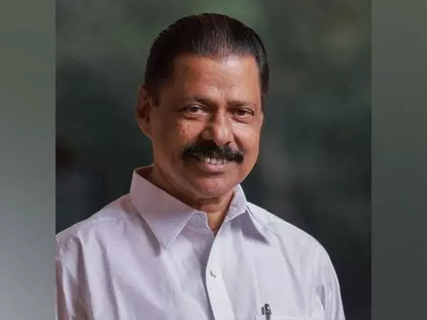 आपदा अलर्ट पर अमित शाह का बयान राजनीति से प्रेरित है: माकपा Kerala