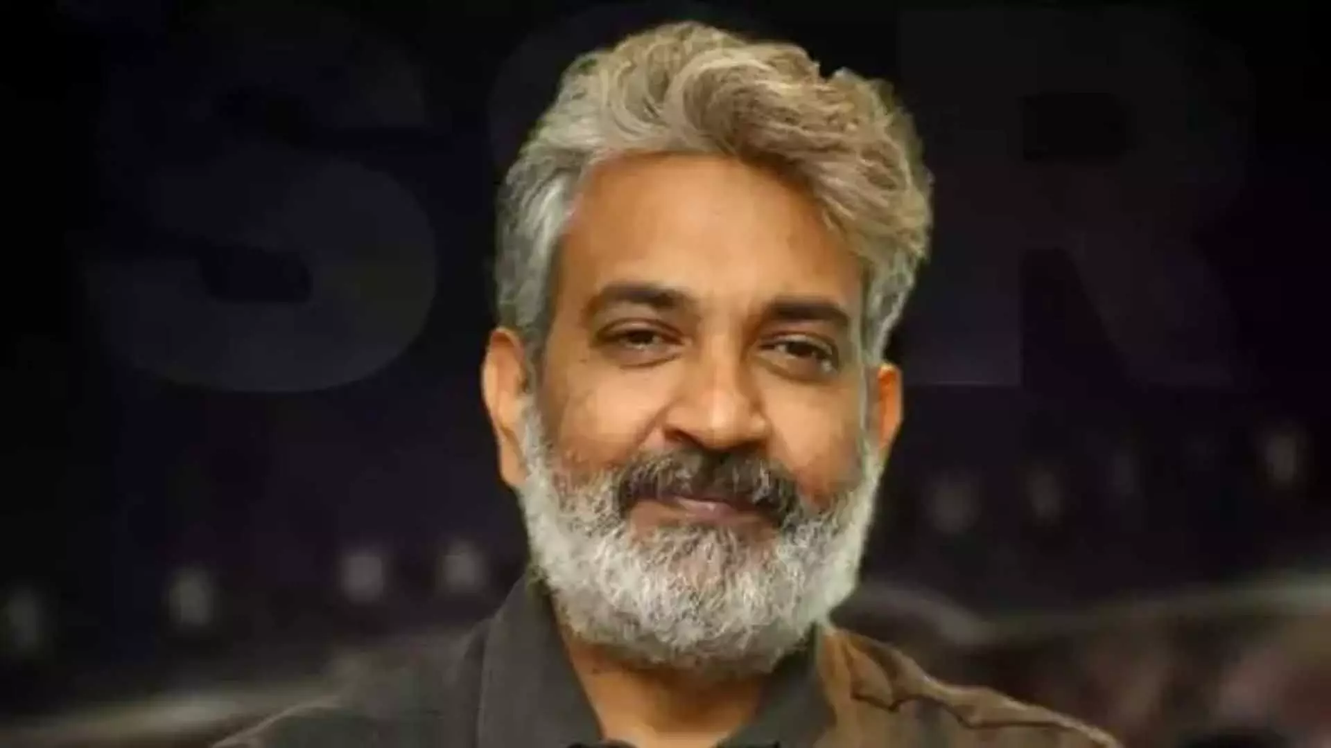 नास्तिक SS Rajamouli ने पत्नी की भयानक सड़क दुर्घटना के बारे में कहा