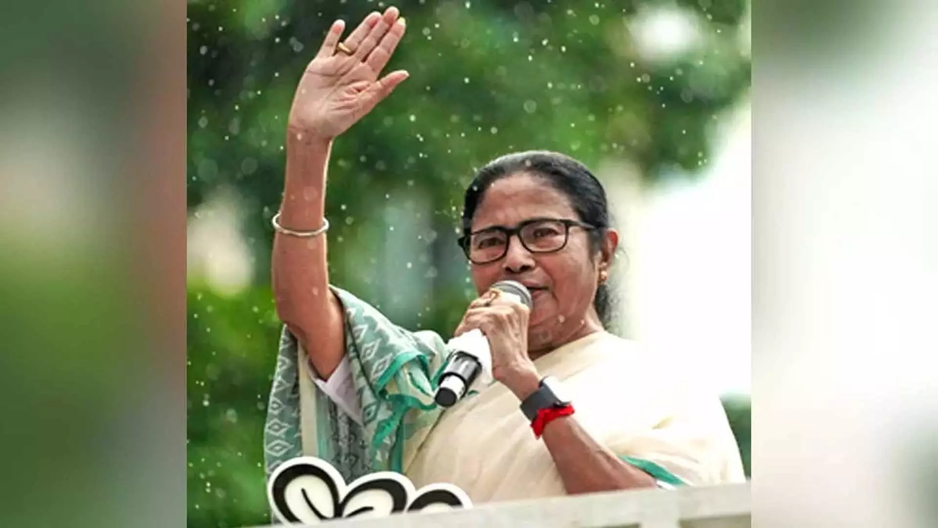Mamata ने वित्त मंत्री को पत्र लिखकर जीवन और स्वास्थ्य बीमा प्रीमियम पर GST वापस लेने की मांग की