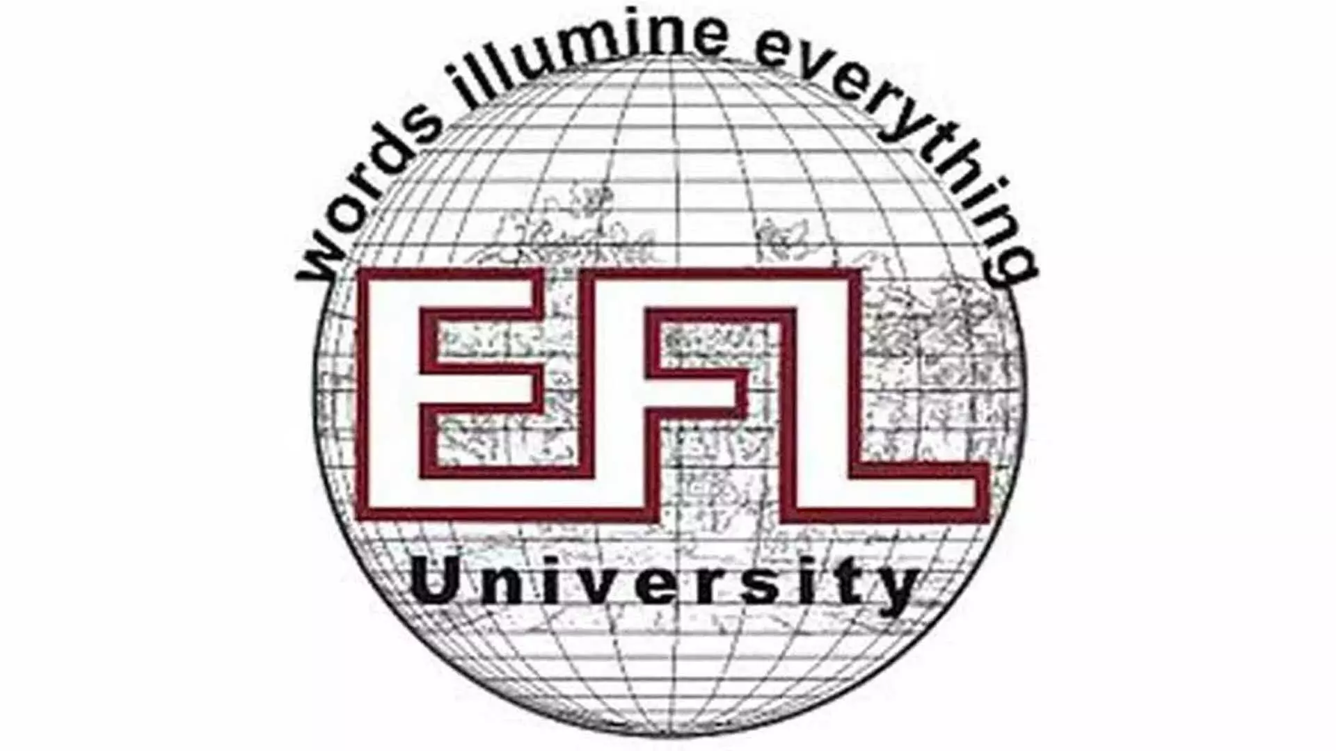 EFLU के कुलपति ने छात्रों से नए अवसरों को अपनाने का आह्वान किया