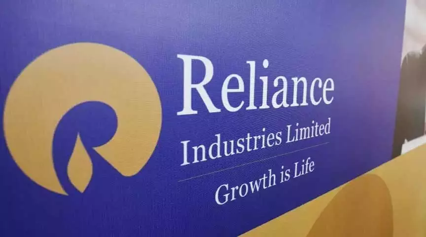 Reliance Capital Solutions: सीओसी ने IIHL के खिलाफ सुधारात्मक कार्रवाई की चेतावनी दी
