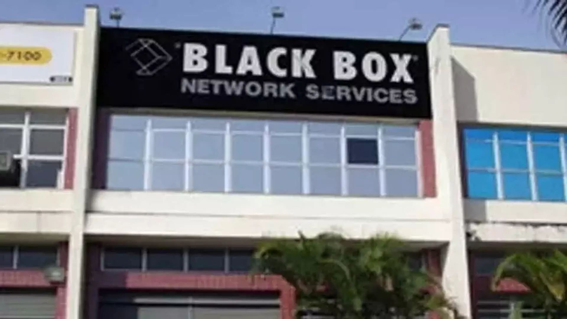 Essar की IT कंपनी ब्लैक बॉक्स प्रेफरेंशियल इश्यू के जरिए 410 करोड़ रुपये जुटाएगी