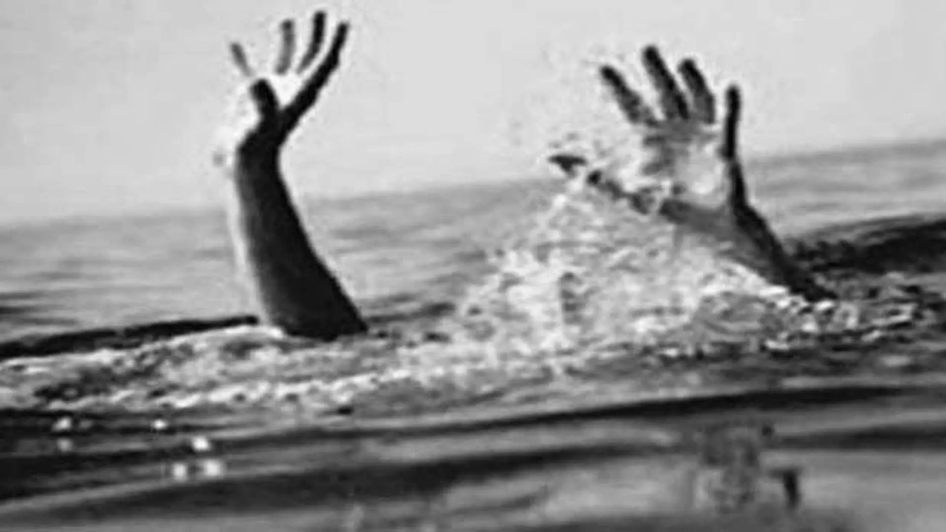 नशे में धुत दोस्तों के हमले से बचने की कोशिश में Ambattur lake में डूबा शख्स
