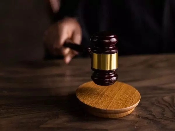 Pune की अदालत ने भूमि विवाद मामले में मनोरमा खेडकर को जमानत दी