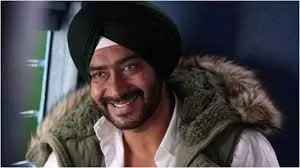 Ajay Devgan: अजय देवगन ने कर ली ‘सन ऑफ सरदार 2’ को ब्लॉकबस्टर बनाने की तैयारी