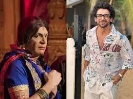 Sunil Grover Birthday: आज करोड़ों के मालिक हैं सुनील ग्रोवर