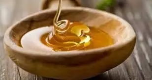 Honey Face Mask For Glowing Skin: आपके चेहरे को दमकाएंगे शहद से बनें ये फेस मास्क