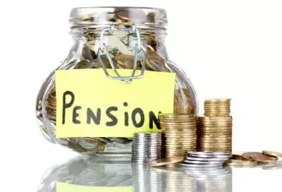 Pensioners न्यूनतम मासिक पेंशन बढ़ाकर 7,500 रुपये करने की मांग