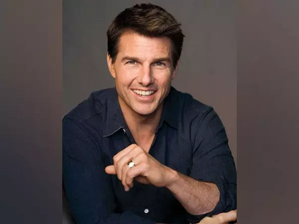 Tom Cruise 2024 पेरिस ओलंपिक समापन समारोह में स्काईडाइव करेंगे