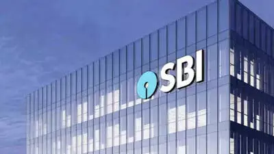 State Bank of India में 1040 स्पेशलाइज्ड कैडर ऑफिसर पदों की भर्ती