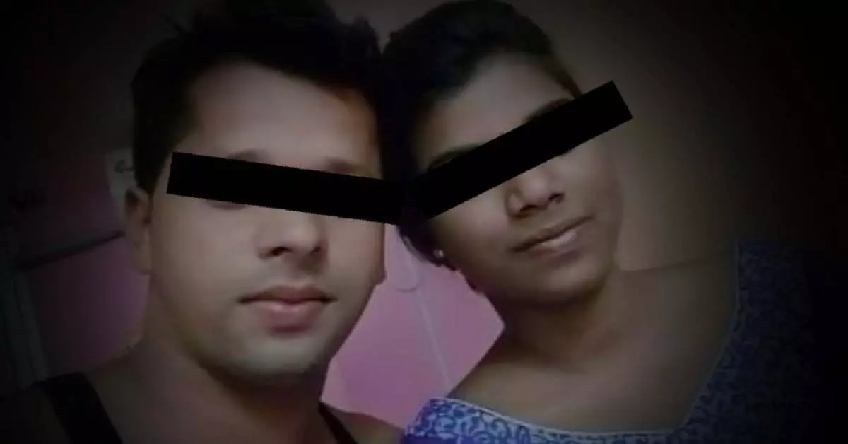 Odisha : युवक ने प्रेम प्रसंग विफल होने पर चित्रोपताला नदी में लगाई छलांग, तलाशी अभियान जारी