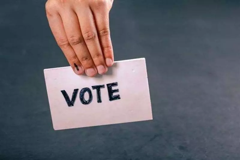 Punjab : पंचायत चुनाव के लिए हाईकोर्ट से निर्देश की मांग करने वाली जनहित याचिका
