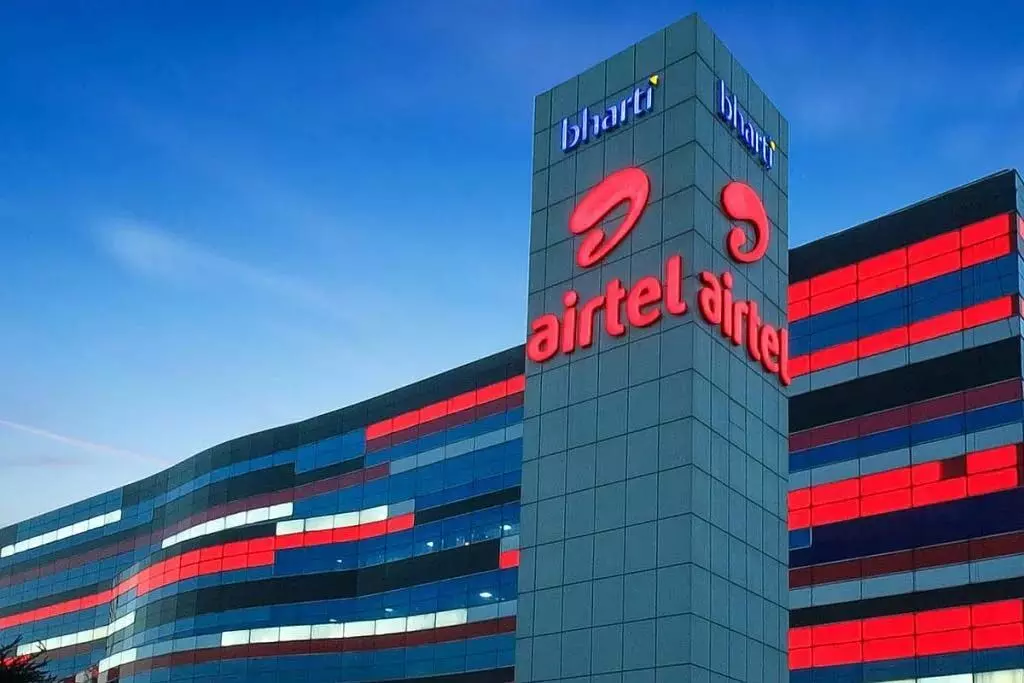 Airtel एयरटेल फाउंडेशन ने शिक्षकों के लिए व्यावसायिक विकास पहल शुरू की