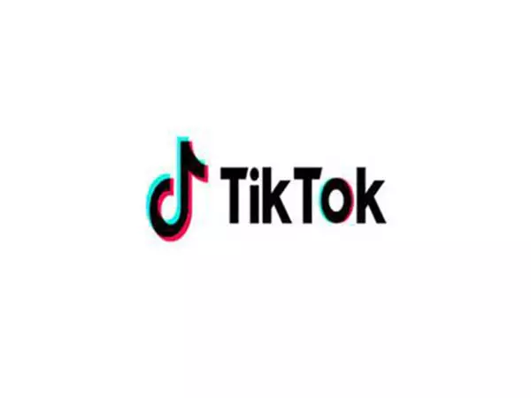 US न्याय विभाग ने बच्चों की निजता की रक्षा करने में विफल रहने के लिए TikTok पर मुकदमा दायर किया