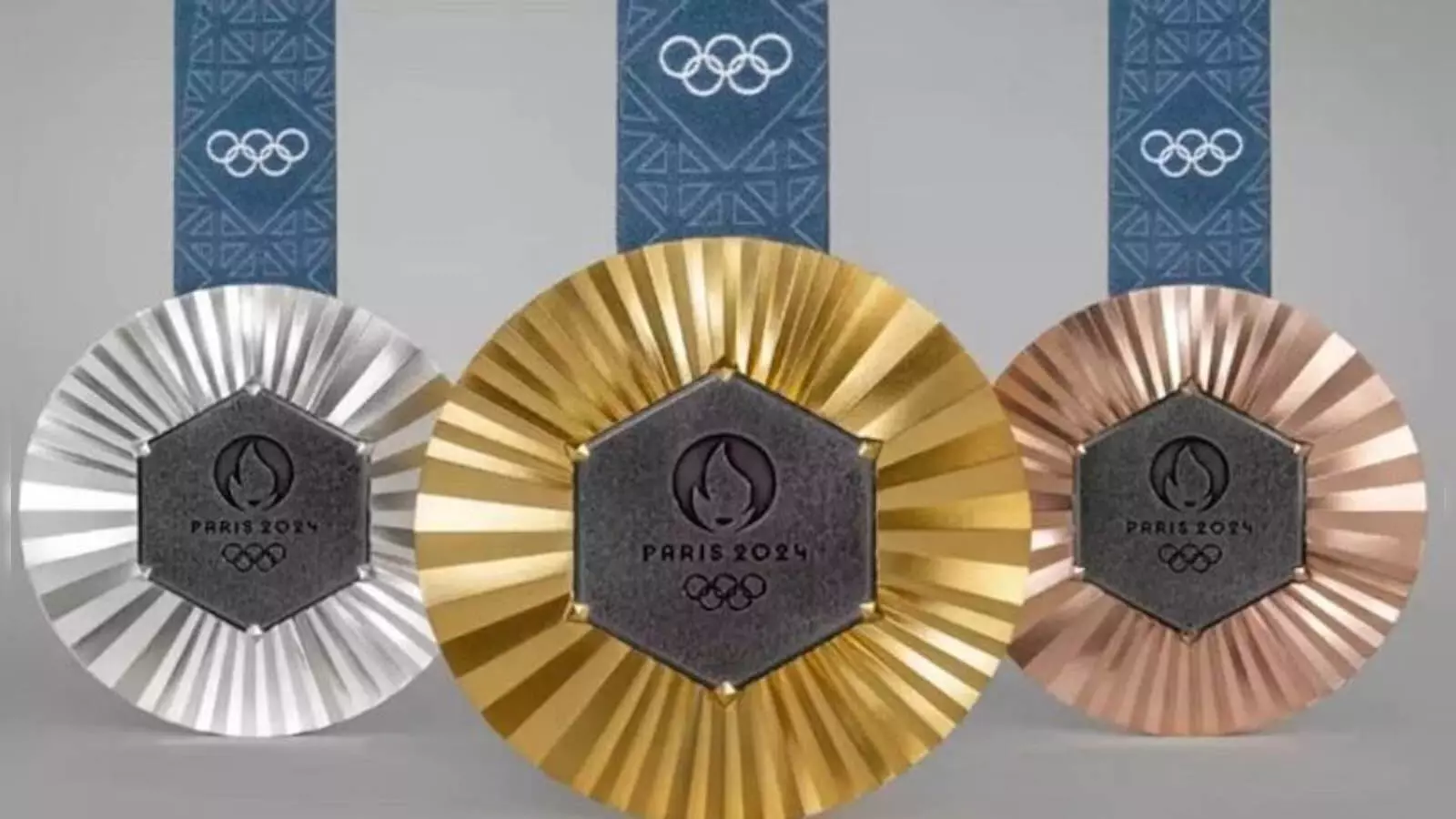 Olympics में मेडल जीतने पर कितने पैसे मिलेंगे?