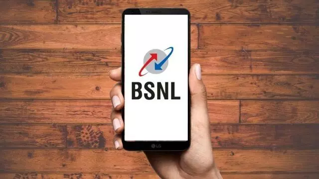 भारत में BSNL 5जी, इन जगहों पर सबसे पहले बीएसएनएल 5जी नेटवर्क मिलने की संभावना