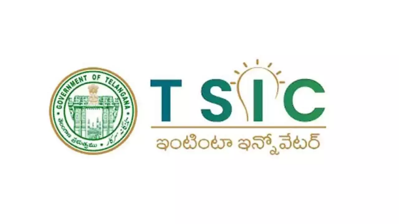 TSIC ने ‘इंटिन्टा इनोवेटर’ की समयसीमा 10 अगस्त तक बढ़ाई