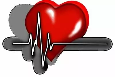 राष्ट्रीय हृदय प्रत्यारोपण दिवस, आज ही के दिन 20 चिकित्सकों ने मिलकर किया था सफल ट्रांसप्लांट