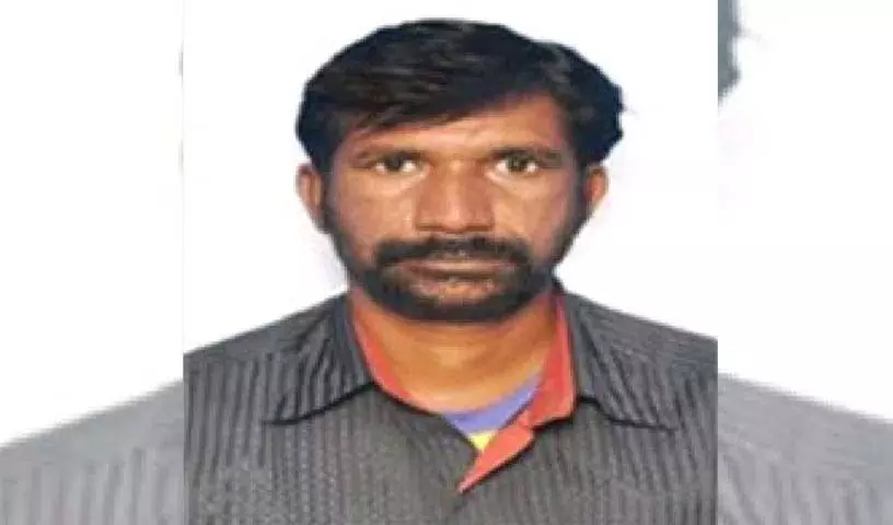 Telangana के NRI की मौत, शव की पहचान 45 दिन बाद हुई