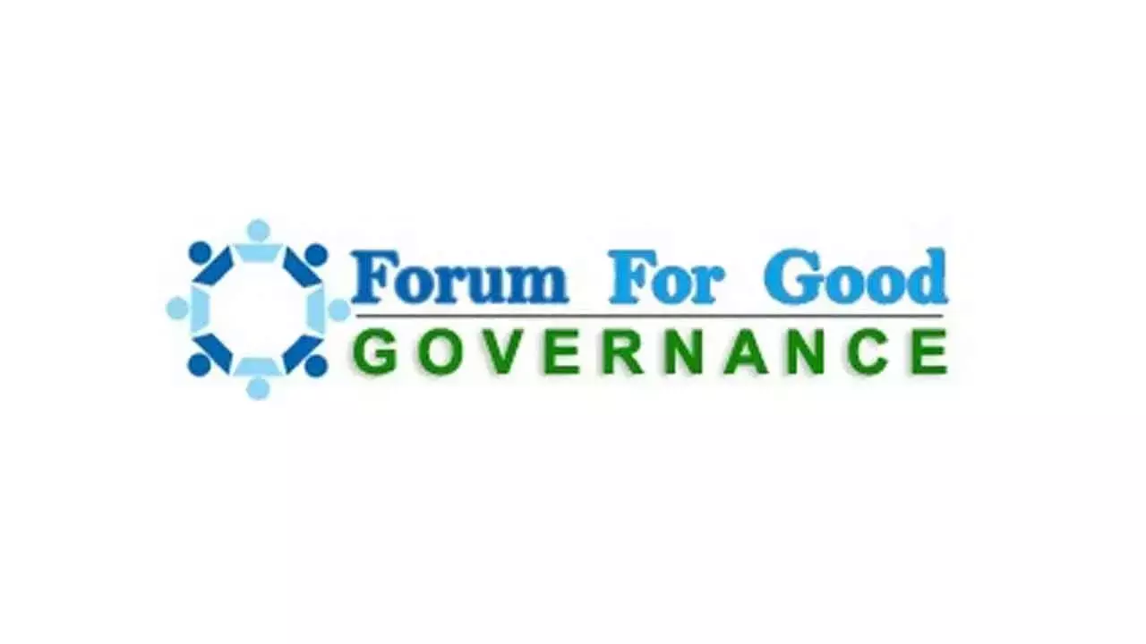 ट्रोल फार्मों को खत्म करने के लिए कदम उठाएं: FGG tells CM