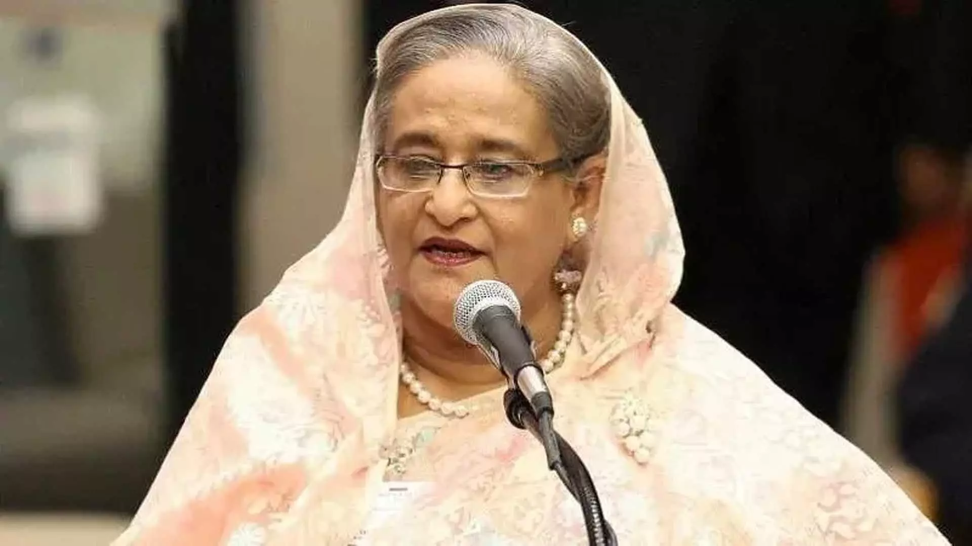 Bangladesh: प्रधानमंत्री के खिलाफ प्रदर्शन, हिंसा में मारे गए 200 लोगों के लिए न्याय की मांग