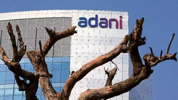 Adani Group दिल्ली-एनसीआर रियल एस्टेट बाजार में प्रवेश की सम्भावना