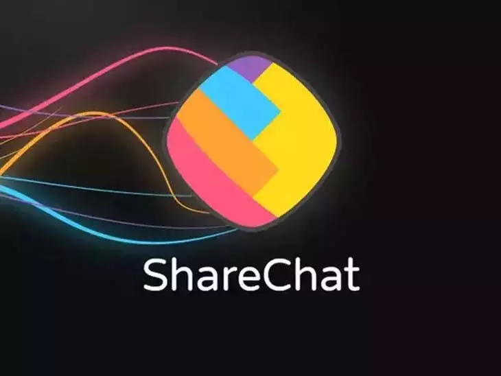 ShareChat ने डिबेंचर राउंड को बढ़ाकर $65 मिलियन किया