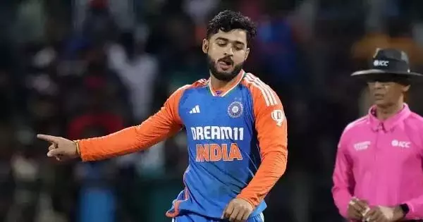 Sri Lanka vs India, दूसरा वनडे संभावित XI