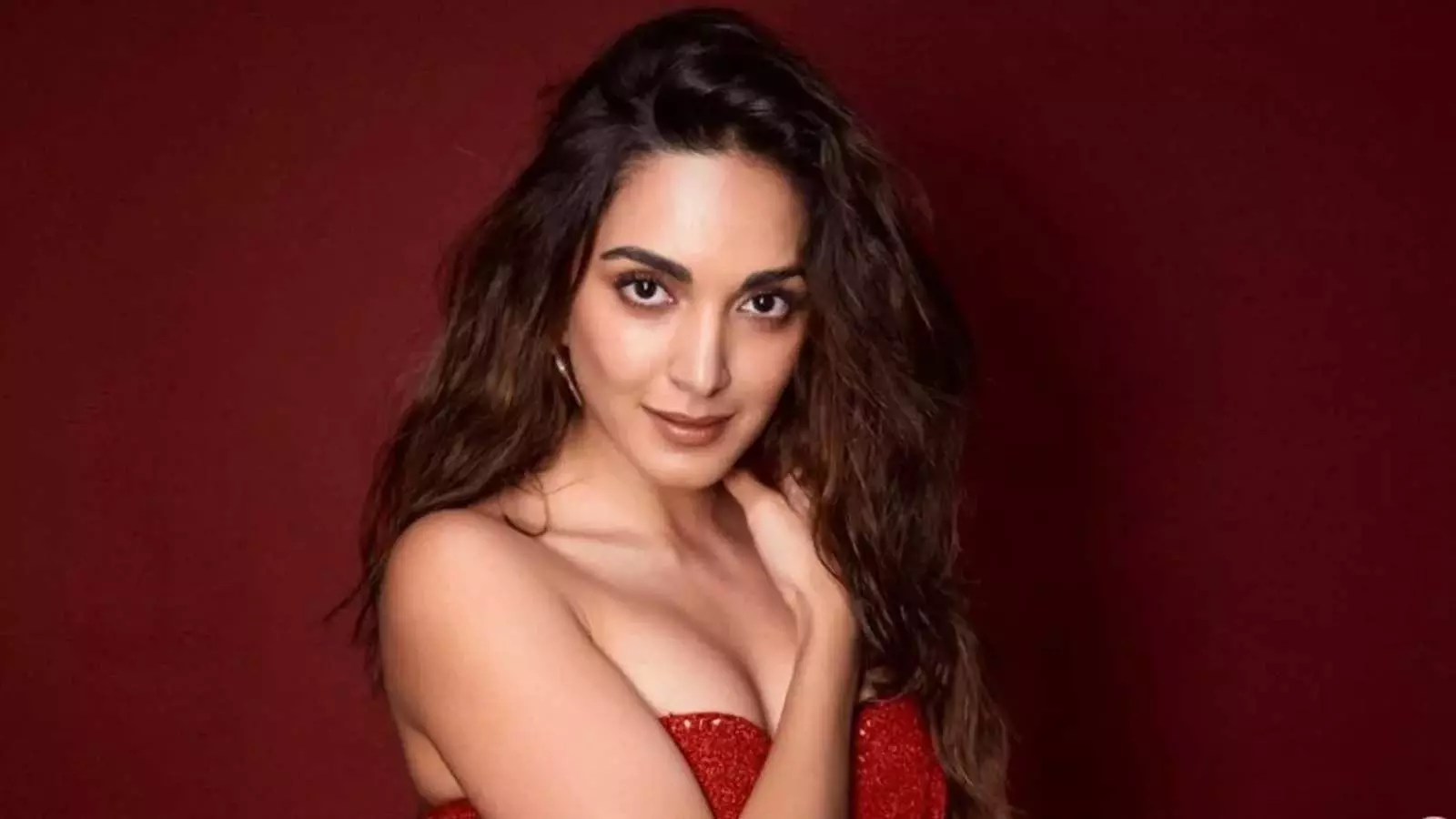 Kiara Advani की डाइट और वर्कआउट रूटीन जानें